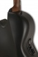 Adamas Md80-Nwt Mid-Depth Contour Cutaway Nwt Blue Reflection