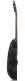 Adamas Md80-Nwt Mid-Depth Contour Cutaway Nwt Blue Reflection