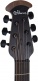 Adamas Md80-Nwt Mid-Depth Contour Cutaway Nwt Blue Reflection