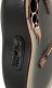 2087GT Deep Contour Cutaway Reverse Beige Burst
