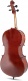Violoncelle HW 1/2