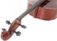 Violoncelle HW 1/2