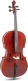 Violoncelle HW 1/2