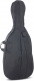 Violoncelle HW 1/2