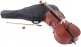 Violoncelle HW 1/2