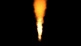 Geyser Move