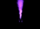 Geyser Move