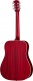 Hummingbird Standard Vintage Cherry Sunburst