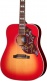 Hummingbird Standard Vintage Cherry Sunburst