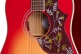 Hummingbird Standard Vintage Cherry Sunburst