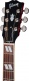 Hummingbird Standard Vintage Cherry Sunburst