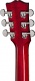 Hummingbird Standard Vintage Cherry Sunburst