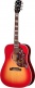 Hummingbird Standard Vintage Cherry Sunburst