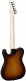 Bluesboy Asat Classic 90 3Ts-F, Cr, Ald,Csn, Tor