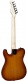 Asat Classic, Ost, Mp, Ald, Tbw, 3Pw, Csn