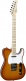 Asat Classic, Ost, Mp, Ald, Tbw, 3Pw, Csn