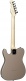 Asat Classic Alnico Shoreline Gold, M, Ltsn, Wtb, 3Pp