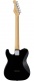 Fullerton Deluxe Asat Classic Bluesboy Jet Black RW