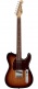 Fullerton Deluxe Asat Classic CR 3 Tone Sunburst - B Stock
