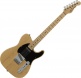 Fullerton Deluxe Asat Classic Butterscotch Blonde