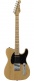 Fullerton Deluxe Asat Classic Butterscotch Blonde