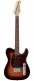 Fullerton Deluxe Asat Special 3 Tone Sunburst - B Stock