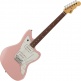 Fullerton Deluxe Doheny Shell Pink Rw