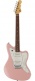 Fullerton Deluxe Doheny Shell Pink Rw