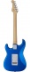 Fullerton Deluxe Legacy HB Electric Blue MN