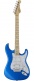 Fullerton Deluxe Legacy HB Electric Blue MN