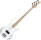 Kiloton Alpine White Mn