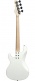 Kiloton Alpine White Mn