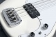 Kiloton Alpine White Mn