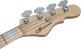Kiloton Alpine White Mn