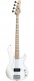 Kiloton Alpine White Mn