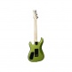 Legacy Hh Margarita Metallic