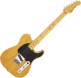 Tribute Asat Classic Butterscotch Blonde - B Stock