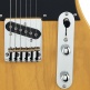 Tribute Asat Classic Butterscotch Blonde - B Stock