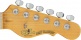 Tribute Asat Classic Butterscotch Blonde - B Stock