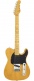 Tribute Asat Classic Butterscotch Blonde - B Stock