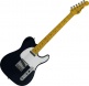 Tribute Asat Classic Gloss Black Mn - B Stock