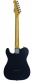 Tribute Asat Classic Gloss Black Mn - B Stock