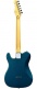 Tribute Asat Classic Emerald Blue - B Stock