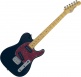 Tribute Asat Special Gloss Black Mn