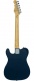 Tribute Asat Special Gloss Black Mn
