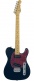 Tribute Asat Special Gloss Black Mn