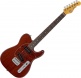Tribute Asat Special Irish Ale Rw - B Stock