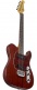 Tribute Asat Special Irish Ale Rw - B Stock