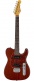 Tribute Asat Special Irish Ale Rw - B Stock