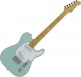 TRIBUTE ASAT SPECIAL SURF GREEN MN